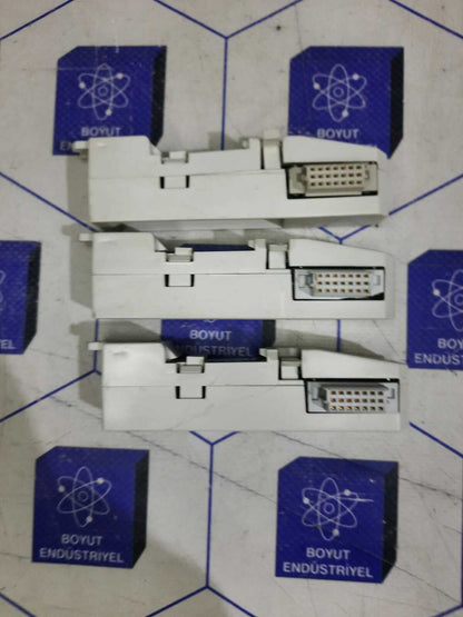 ABB 3BSE008534R1 TB805 PR:C CABLE ADAPTER abb 3bse008534r1 tb805 cable adapter