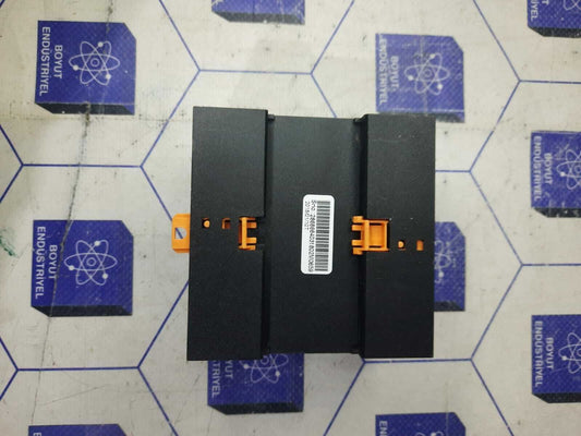 PHOENİX CONTACT STEP POWER D-32825