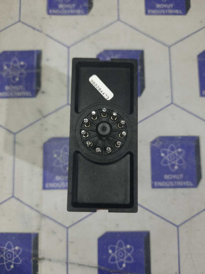 PR ELECTRONICS 2255.1 F/I - F/F CONVERTER