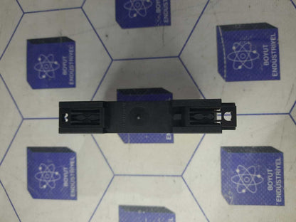 TURCK MK13-VP-EX0/24VDC MULTI MODUL turck mk13-vp-ex0/24vdc multi modul