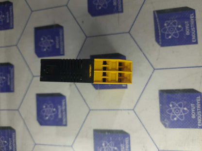 TURCK MK13-VP-EX0/24VDC MULTI MODUL turck mk13-vp-ex0/24vdc multi modul