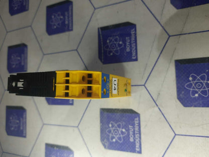 TURCK MK13-VP-EX0/24VDC MULTI MODUL turck mk13-vp-ex0/24vdc multi modul