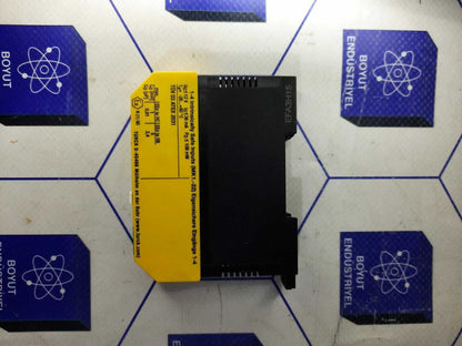 TURCK MK1-22UP-EX0 MULTI MODUL turck mk1-22up-ex0 multi modul
