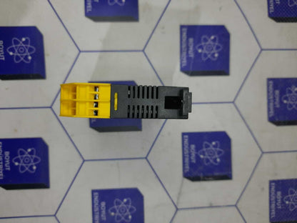 TURCK MK1-22UP-EX0 MULTI MODUL turck mk1-22up-ex0 multi modul