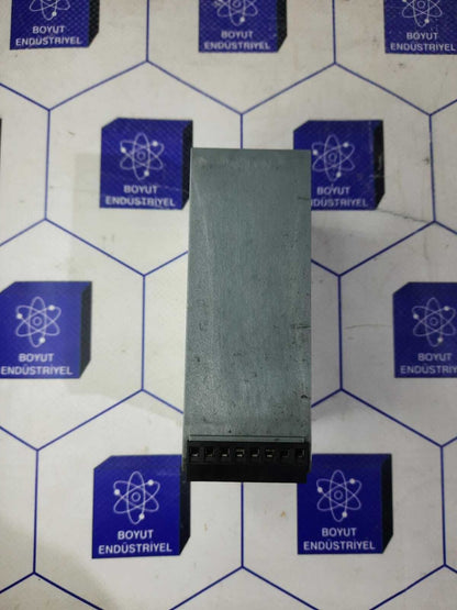 RHEINTACHO SPEEDMONITOR 5823.200P rheintacho speedmonitor 5823.200p ka-22812-001