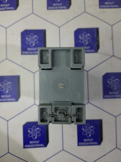 RHEINTACHO SPEEDMONITOR 5823.200P rheintacho speedmonitor 5823.200p ka-22812-001