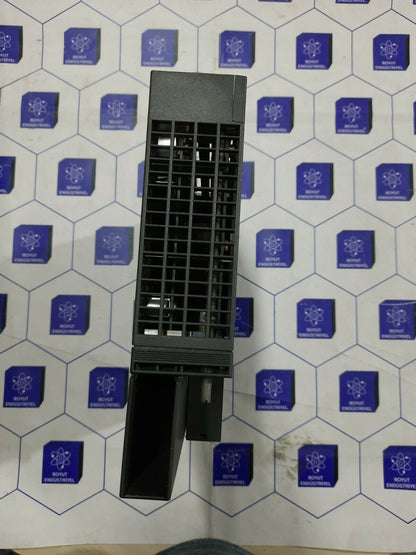Siemens Simatic S7-400 CPU 416-2 6ES7 416-2XK01-0AB0 6ES7416-2XK01-0AB0