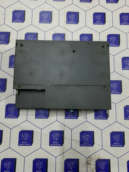 Siemens Simatic S7-400 CPU 416-2 6ES7 416-2XK01-0AB0 6ES7416-2XK01-0AB0