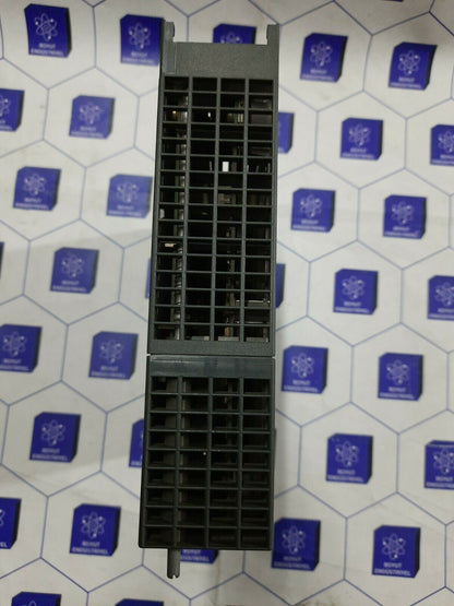 Siemens Simatic S7-400 CPU 416-2 6ES7 416-2XK01-0AB0 6ES7416-2XK01-0AB0
