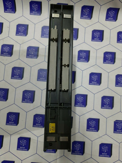 Siemens Simatic S7-400 CPU 416-2 6ES7 416-2XK01-0AB0 6ES7416-2XK01-0AB0