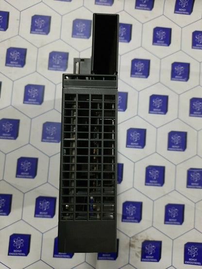 Siemens Simatic S7-400 CPU 416-2 6ES7 416-2XK01-0AB0 6ES7416-2XK01-0AB0