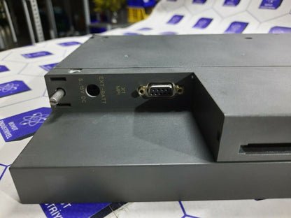 Siemens Simatic S7-400 CPU 416-2 6ES7 416-2XK01-0AB0 6ES7416-2XK01-0AB0