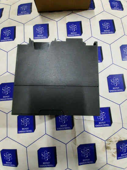 Siemens Simatic S7 6ES7315-1AF03-0AB0 6ES7 315-1AF03-0AB0 6es7315-1af03-0ab0