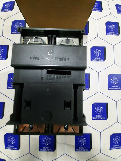 Siemens Simatic S7 6ES7315-1AF03-0AB0 6ES7 315-1AF03-0AB0 6es7315-1af03-0ab0