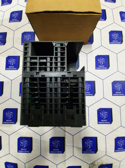 Siemens Simatic S7 6ES7315-1AF03-0AB0 6ES7 315-1AF03-0AB0 6es7315-1af03-0ab0
