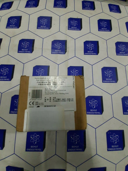Siemens Logo 6ED1052-1FB00-0BA6 6ED1 052-1FB00-0BA6 Logic Module