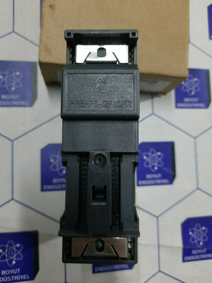 Siemens Simatic S7 300 6ES7315-2EH14-0AB0 6ES7 315-2EH14-0AB0 CPU module