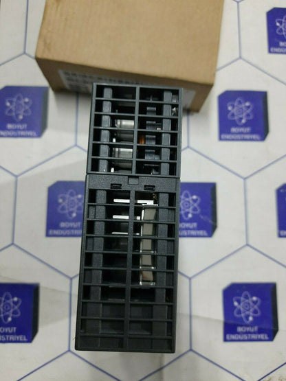 Siemens Simatic S7 300 6ES7315-2EH14-0AB0 6ES7 315-2EH14-0AB0 CPU module