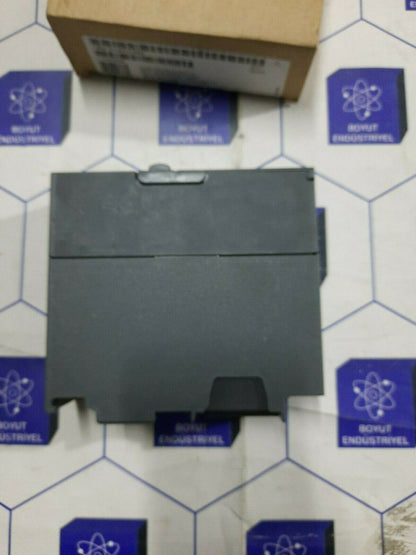 Siemens Simatic S7 300 6ES7315-2EH14-0AB0 6ES7 315-2EH14-0AB0 CPU module