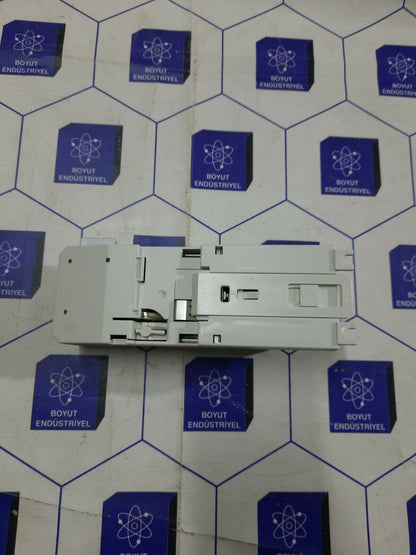 ABB S800 I/O TU810V1 3BSE013230R1 3bse13230r1