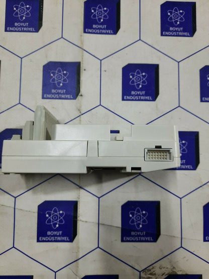 ABB S800 I/O TU810V1 3BSE013230R1 3bse13230r1