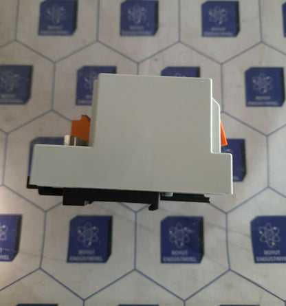 Saia BURGESS PCD3.M5560