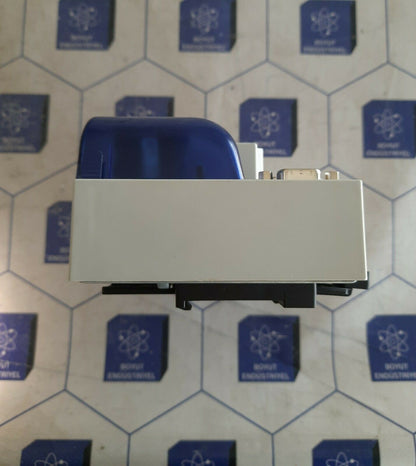 Saia BURGESS PCD3.M5560