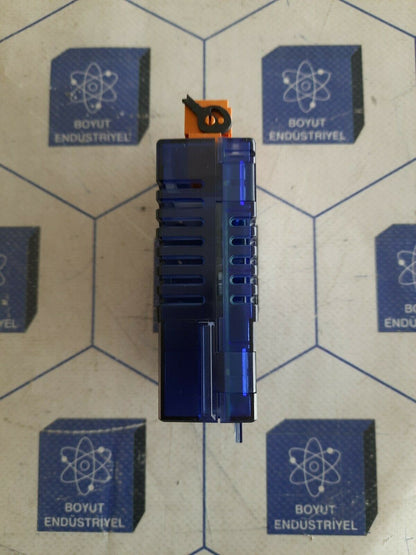Saia Burgess PCD3.A465 pcd3.a465 Output module