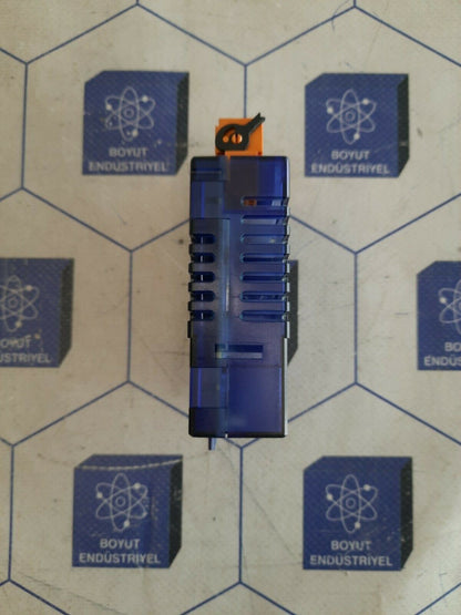 Saia Burgess PCD3.A465 pcd3.a465 Output module