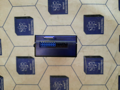 Saia Burgess PCD3.A465 pcd3.a465 Output module