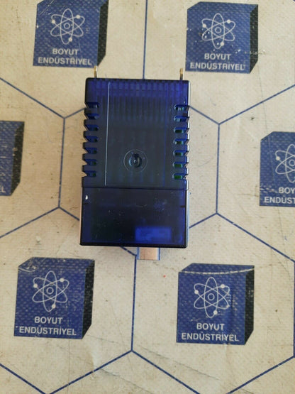 Saia-Burgess PCD3.E160 pcd3.e160 16 İnputs 24 VDC
