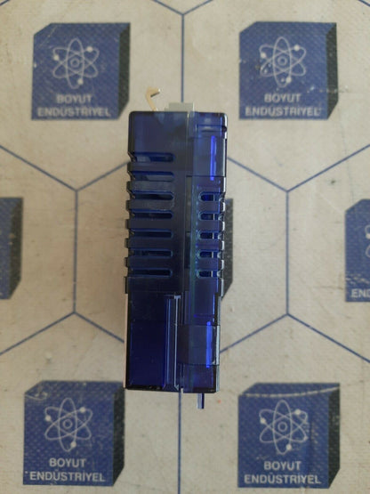 Saia-Burgess PCD3.E160 pcd3.e160 16 İnputs 24 VDC