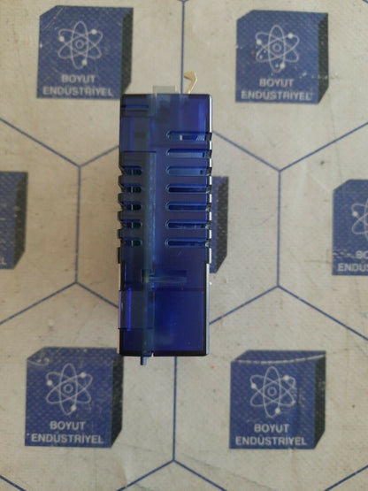 Saia-Burgess PCD3.E160 pcd3.e160 16 İnputs 24 VDC