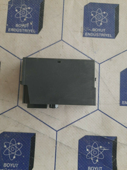 Siemens ET200S 6ES7 135-4GB00-0AB0 6ES7135-4GB00-0AB0 6es7135-4gb00-0ab0