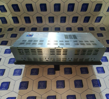 Nematron ePC 1500T-N270-2GB-40SS-W7-3YR