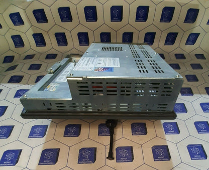 Nematron ePC 1500T-N270-2GB-40SS-W7-3YR