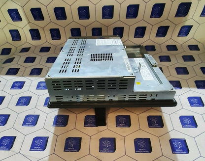 Nematron ePC 1500T-N270-2GB-40SS-W7-3YR