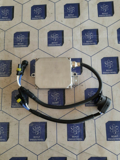 Hella ballast  gas discharge lamp Gen3 5DV 007 810-171