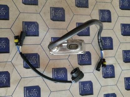 Hella ballast  gas discharge lamp Gen3 5DV 007 810-171