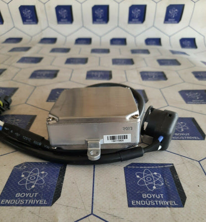 Hella ballast  gas discharge lamp Gen3 5DV 007 810-171