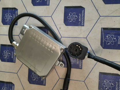 Hella ballast  gas discharge lamp Gen3 5DV 007 810-171