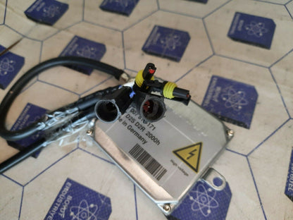 Hella ballast  gas discharge lamp Gen3 5DV 007 810-171