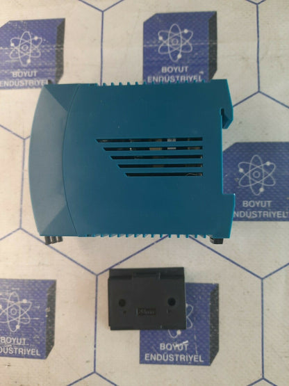 PULS ML70.100 AC100-120 220-240V 72W switching power supply