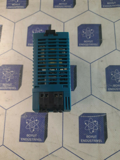 PULS ML70.100 AC100-120 220-240V 72W switching power supply