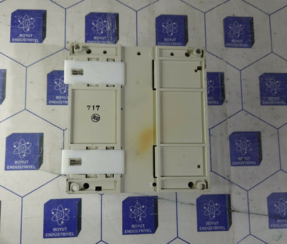 Mitsubishi melsec FX-16MR-ES/UL fx-16mr-es/ul programmable controller