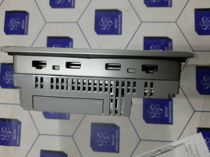 Proface Pro-face Touch Screen AGP3300-T1-D24 PFXGP3300TAD