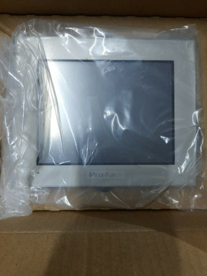 Proface Pro-face Touch Screen AGP3300-T1-D24 PFXGP3300TAD