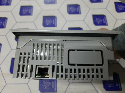 Proface Pro-face Touch Screen AGP3300-T1-D24 PFXGP3300TAD