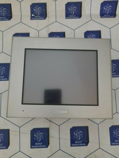 Pro-face PFXGP4401TAD GP-4401T touch screen
