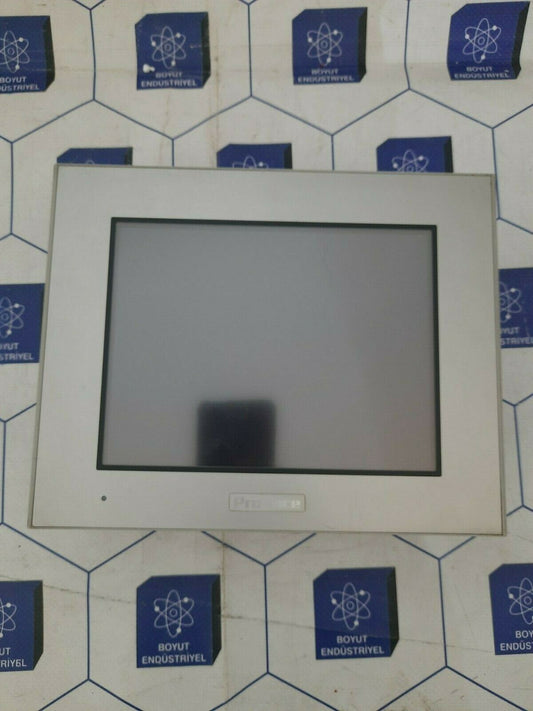 Pro-face PFXGP4401TAD GP-4401T touch screen